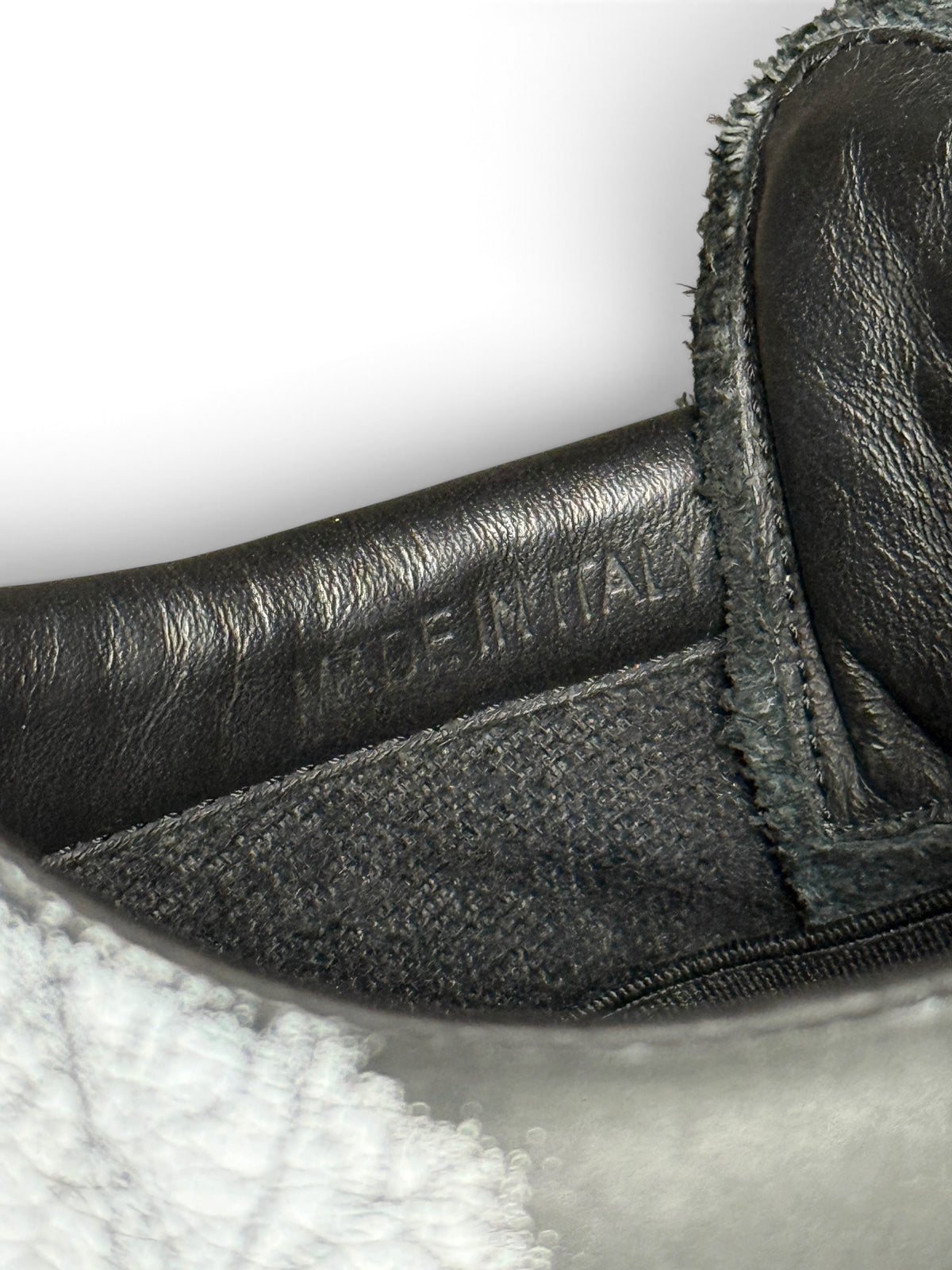 Maison Margiela Replica Low Reflective Camouflage (46)