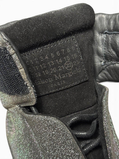 Maison Margiela Future High Iridescent Glitter (43)