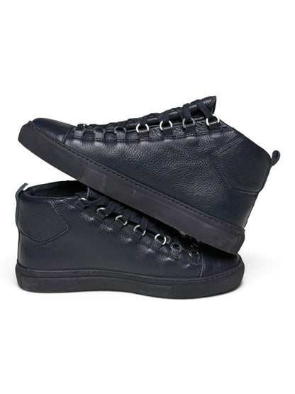 Balenciaga Arena High (43)