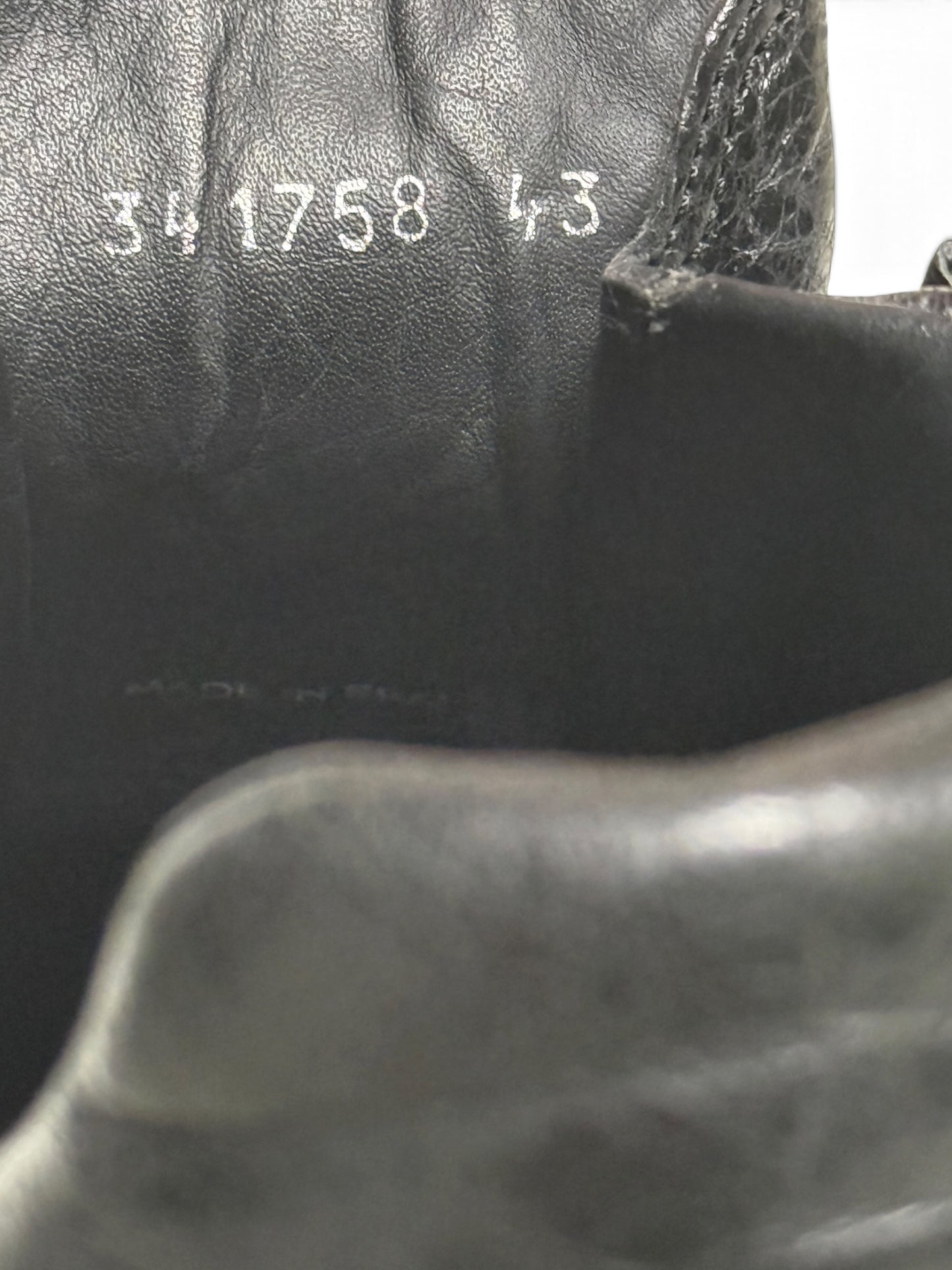 Balenciaga Arena Low (45)