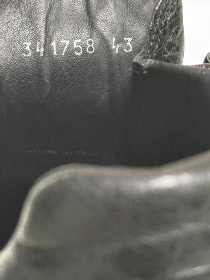 Balenciaga Arena Low (45)