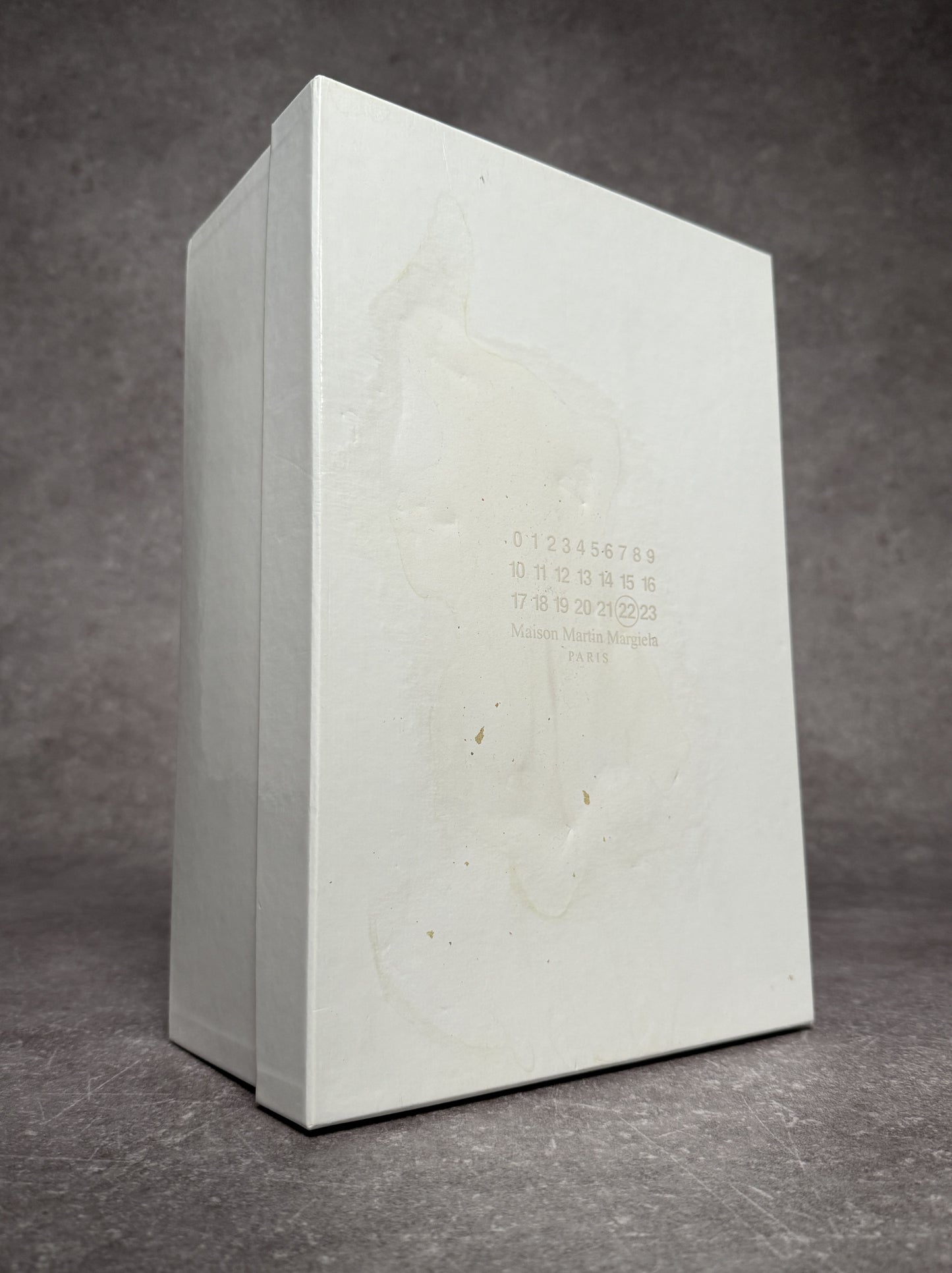 Maison Margiela Future High Iridescent (43)