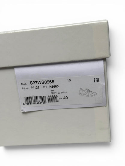Maison Margiela GAT Bianchetto (40)