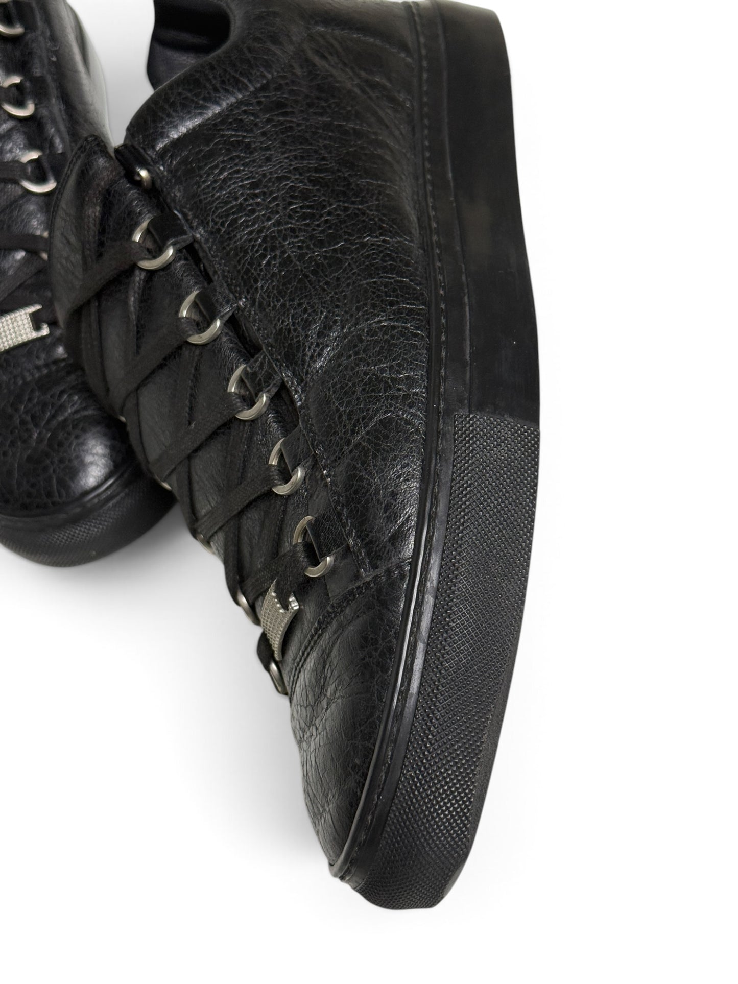 Balenciaga Arena Low (45)
