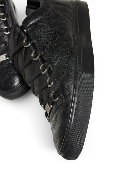Balenciaga Arena Low (45)