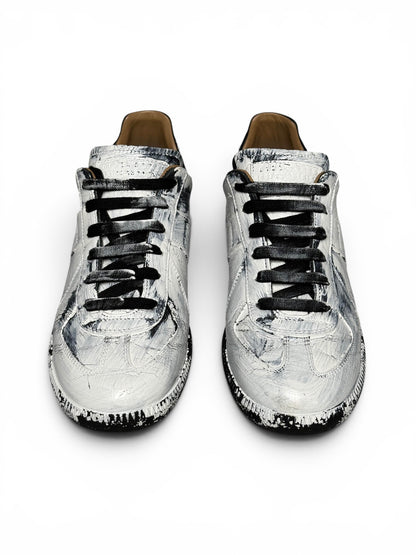 Maison Margiela GAT Bianchetto (40)