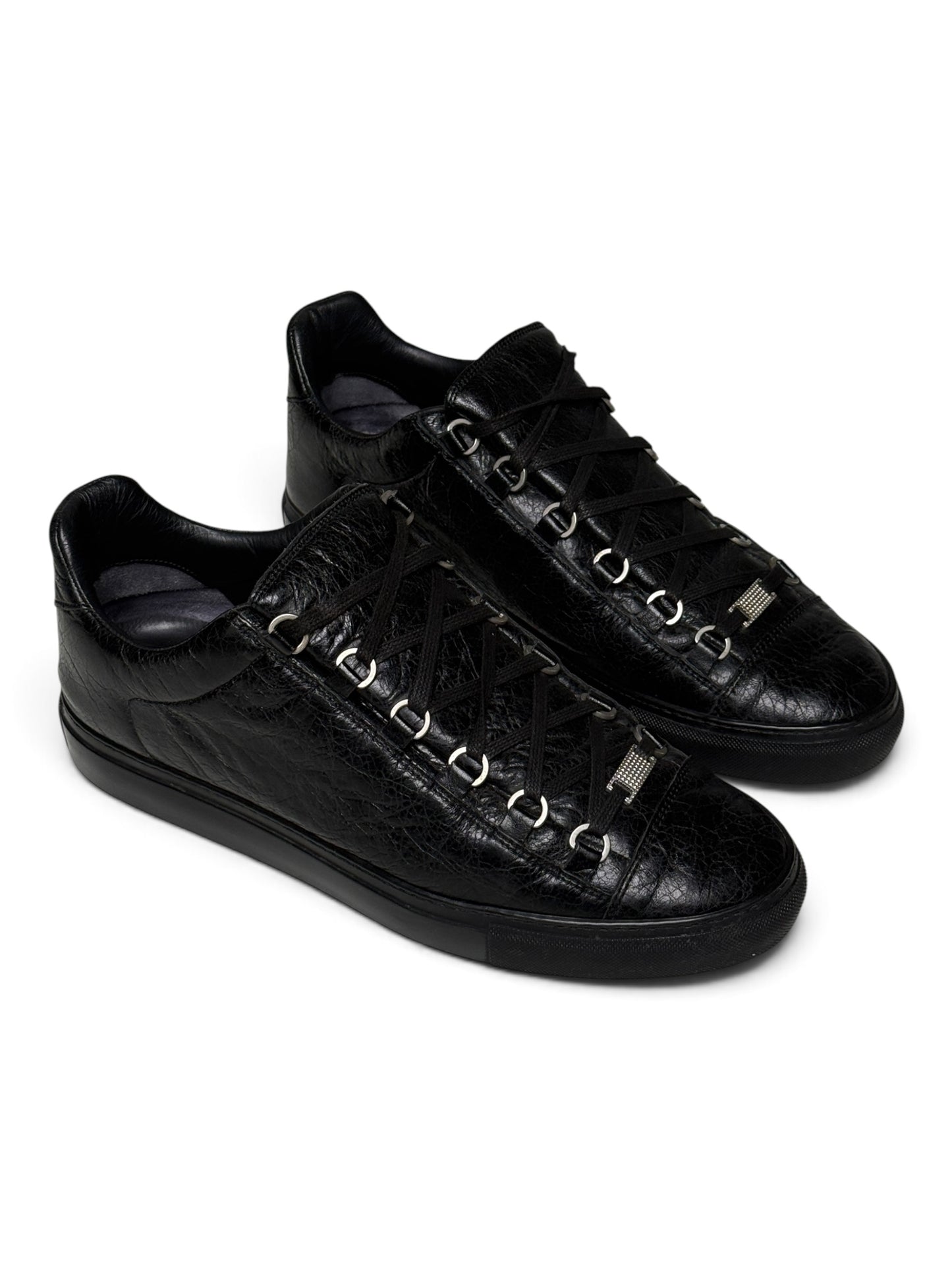 Balenciaga Arena Low (45)