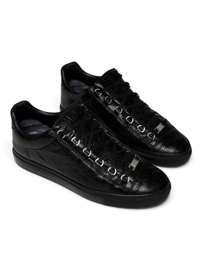 Balenciaga Arena Low (45)