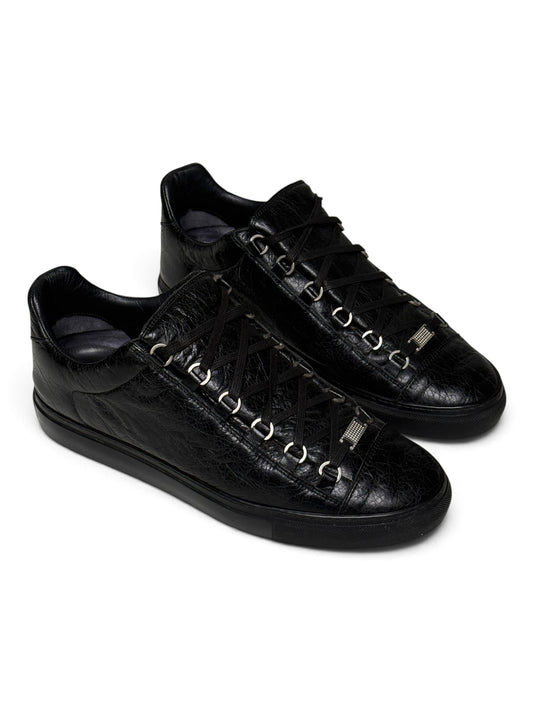 Balenciaga Arena Low (45)