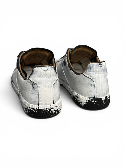 Maison Margiela GAT Bianchetto (40)