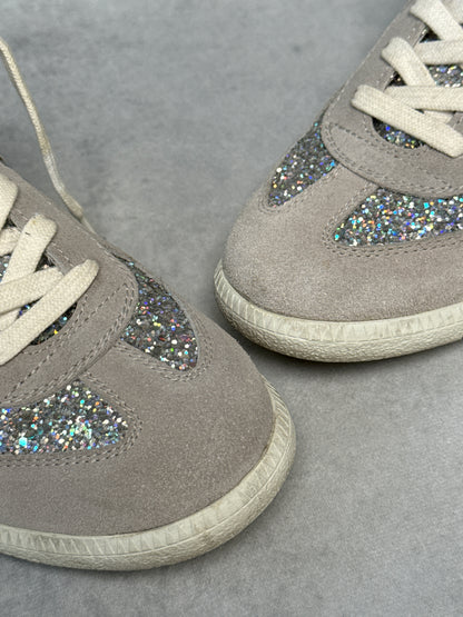 Maison Margiela Replica Low Glitter (41)