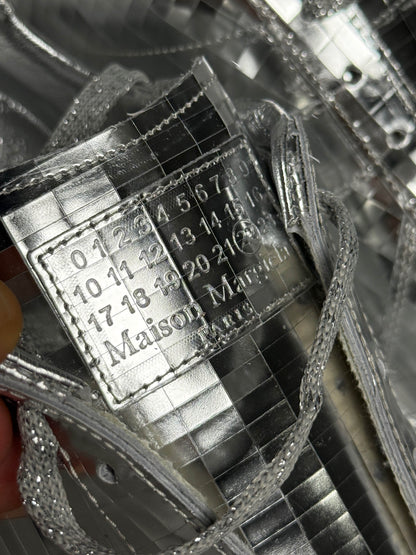 Maison Margiela Replica Low Mirror