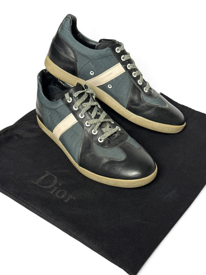 FW2015 Dior Homme B01 GATs (43)