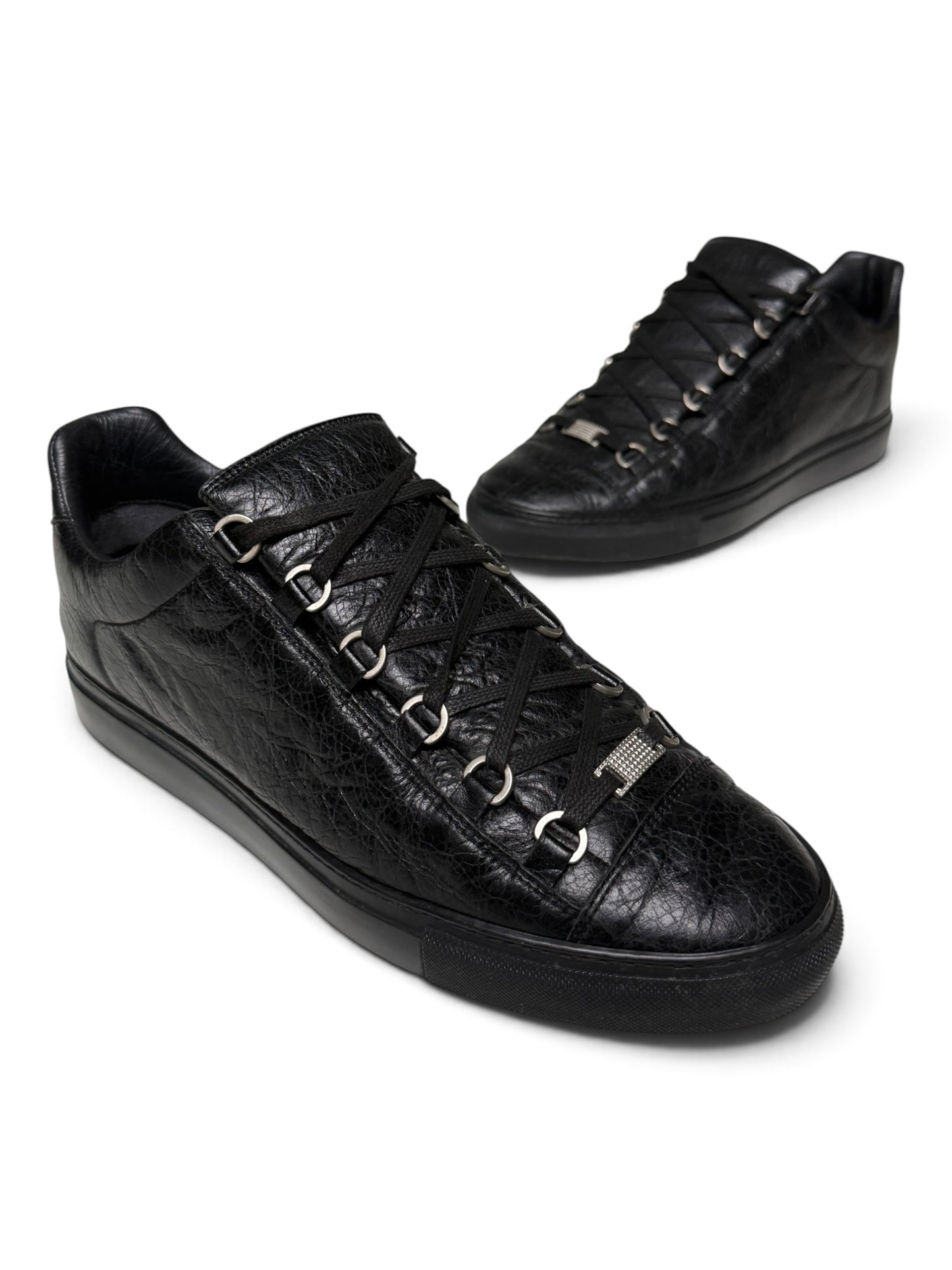 Balenciaga Arena Low (45)