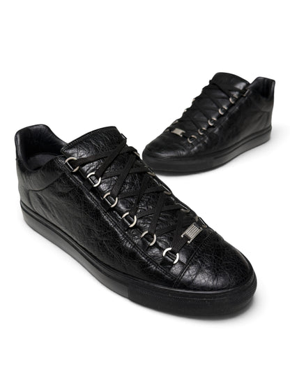 Balenciaga Arena Low (45)
