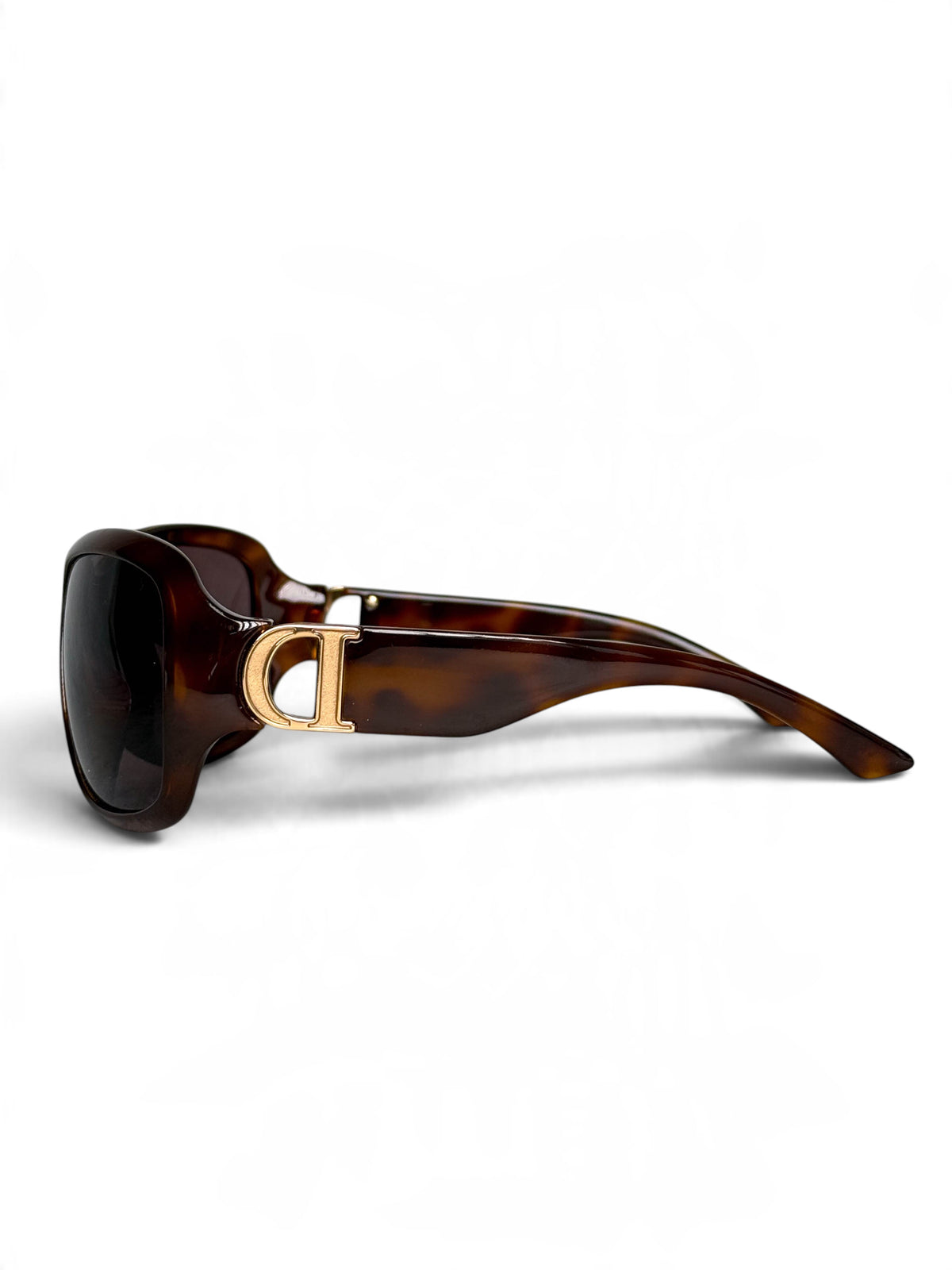 Dior Promenade 2 Sunglasses 2009