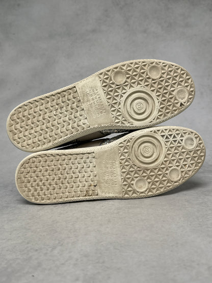 Maison Margiela Replica Low Glitter (41)