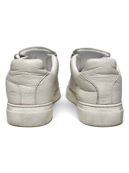 Balenciaga Arena Low (41)