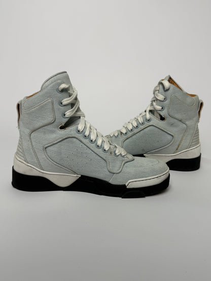 Givenchy Tyson Sneaker Denim (42)