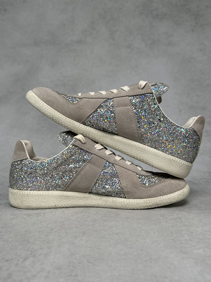 Maison Margiela Replica Low Glitter (41)