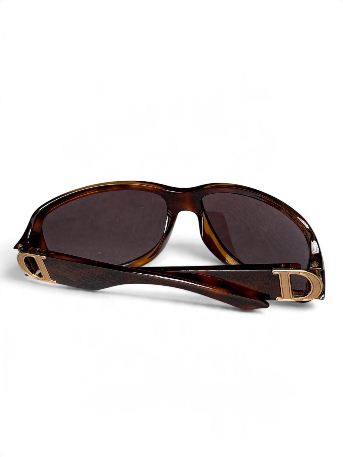 Dior Promenade 2 Sunglasses 2009