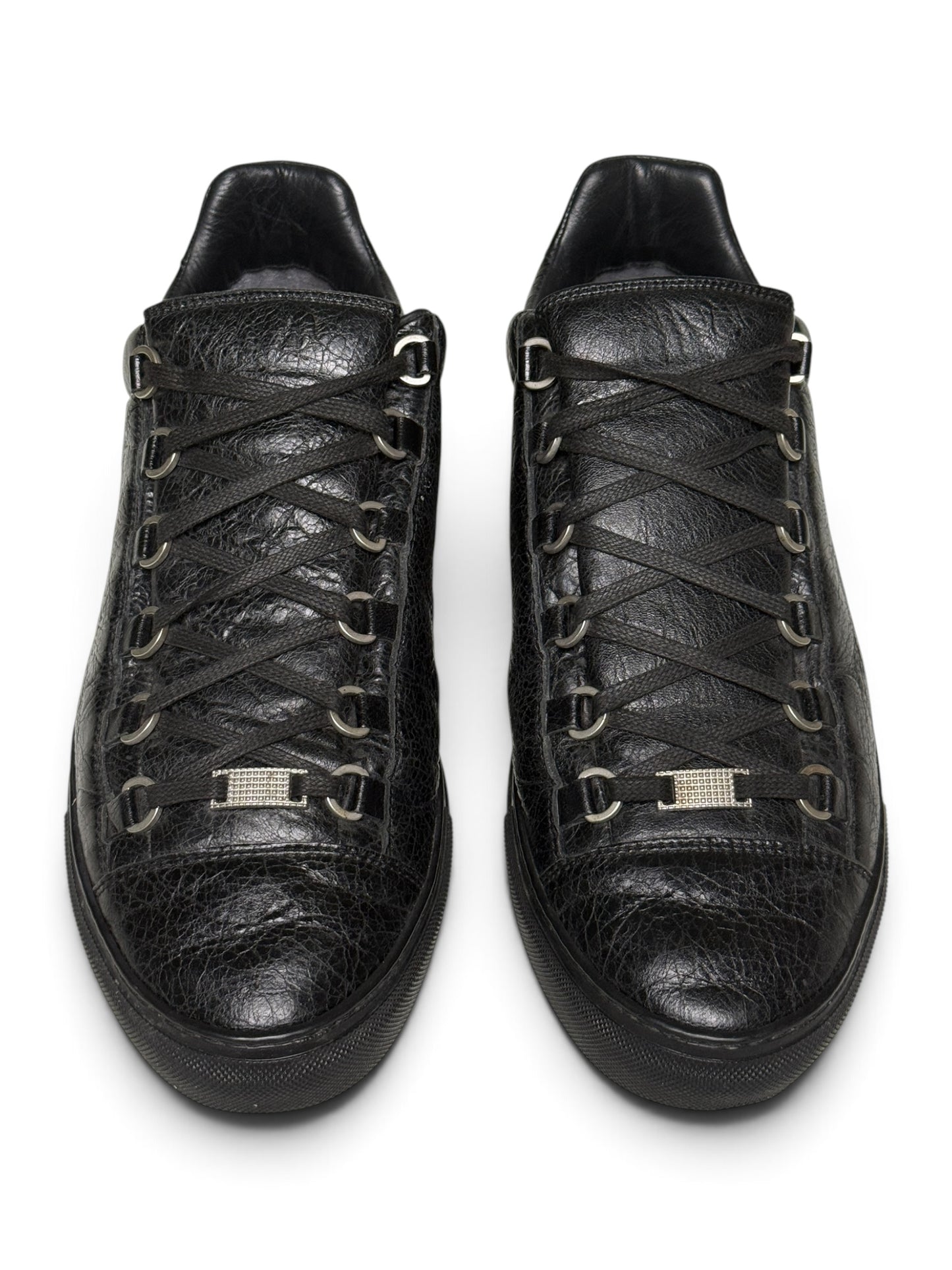 Balenciaga Arena Low (45)