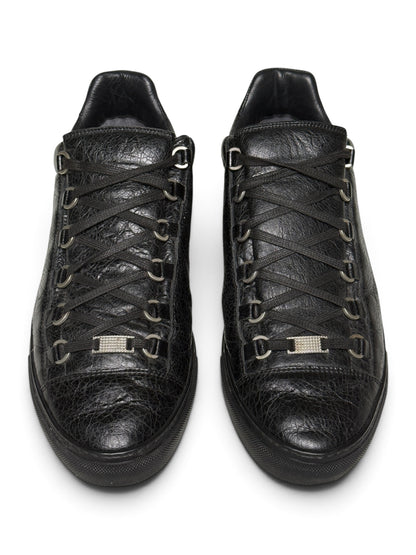 Balenciaga Arena Low (45)