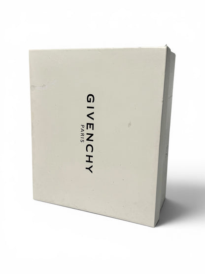 Givenchy Tyson Sneaker Denim (42)