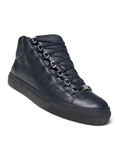 Balenciaga Arena High (43)