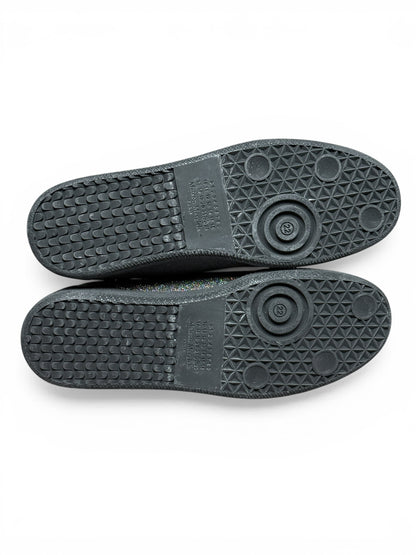 Maison Margiela Future Low Iridescent Glitter (42)