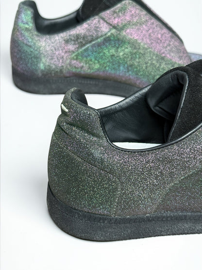 Maison Margiela Future Low Iridescent Glitter (42)