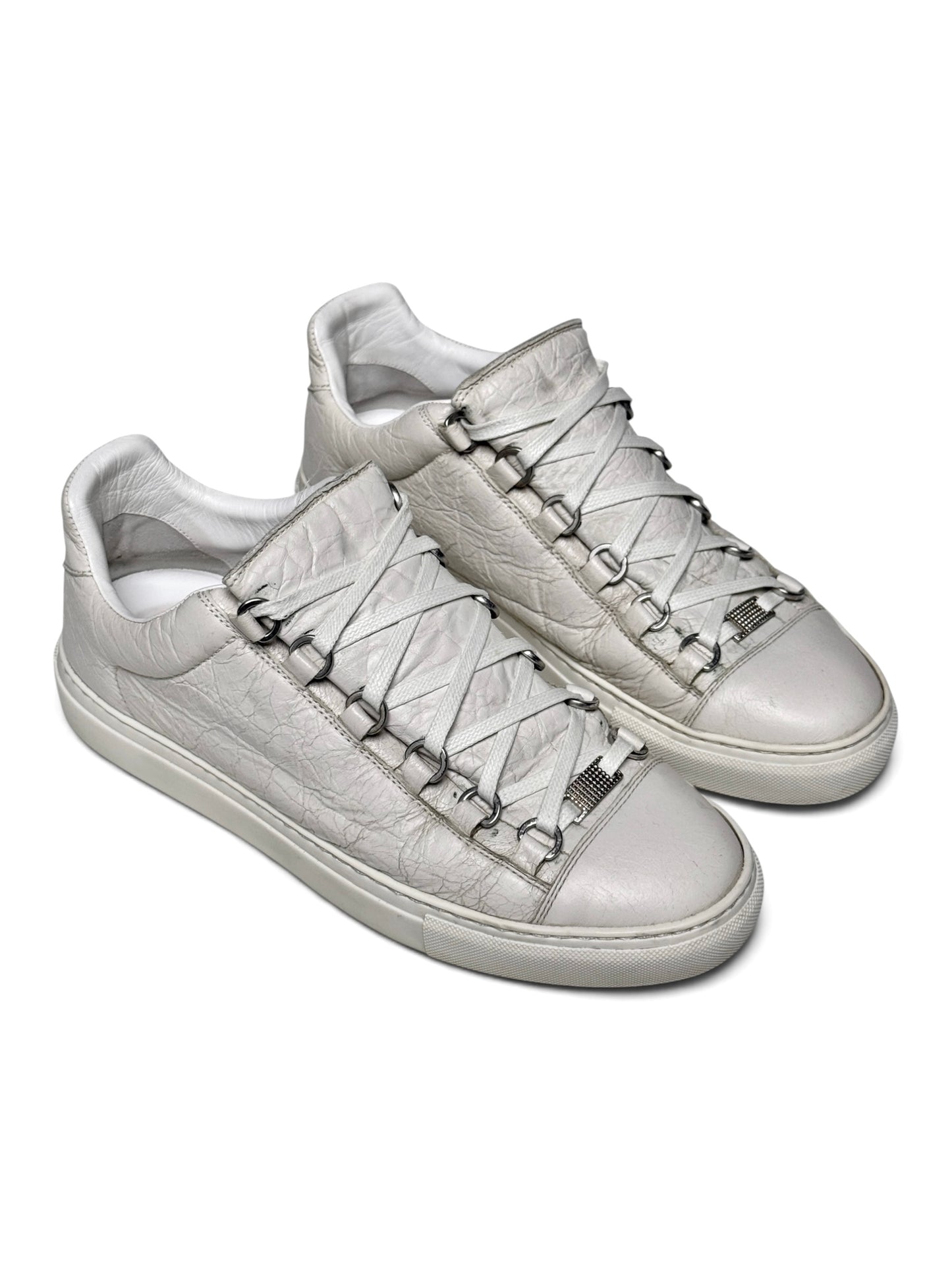 Balenciaga Arena Low (41)