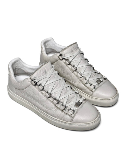 Balenciaga Arena Low (41)
