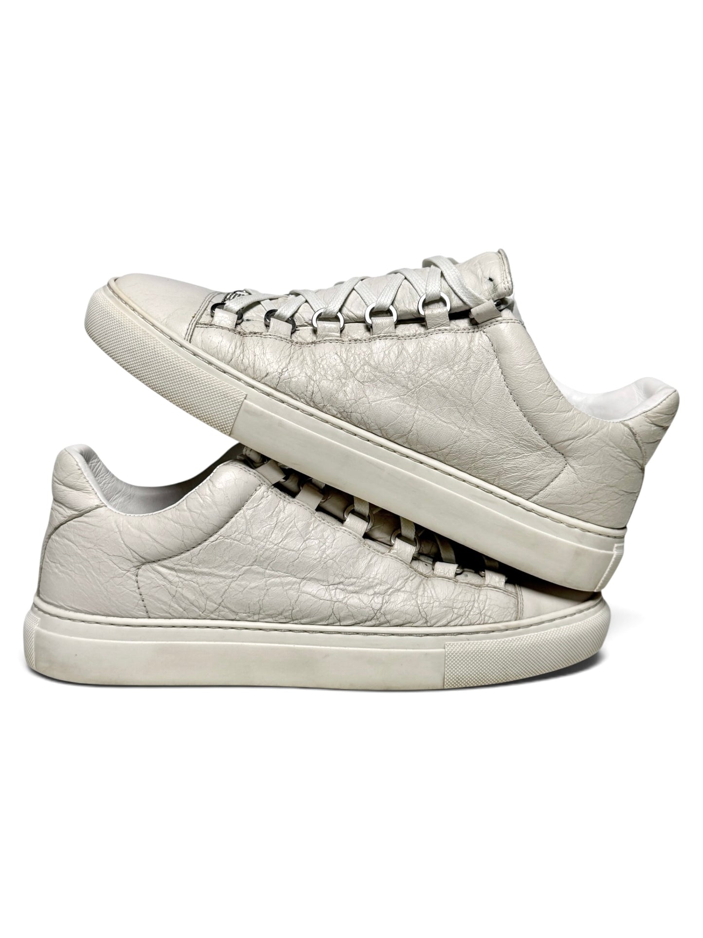 Balenciaga Arena Low (41)