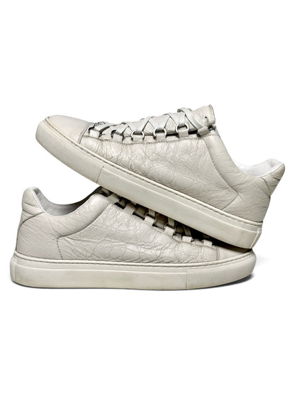 Balenciaga Arena Low (41)