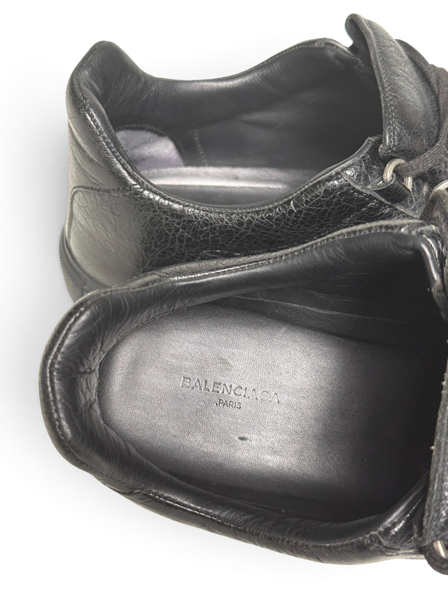 Balenciaga Arena Low (45)