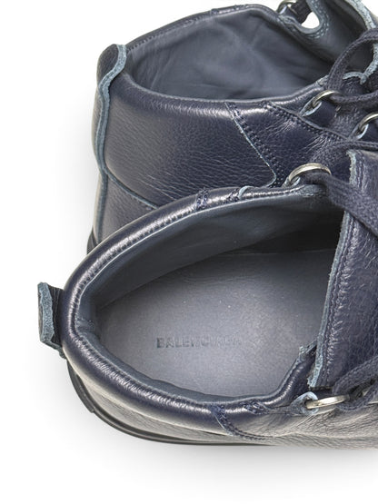 Balenciaga Arena High (43)