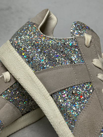 Maison Margiela Replica Low Glitter (41)