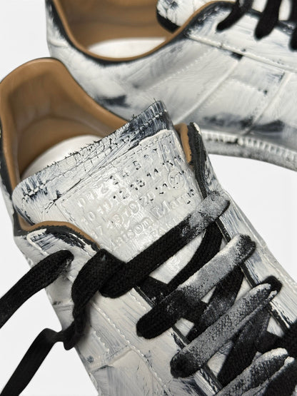 Maison Margiela GAT Bianchetto (40)