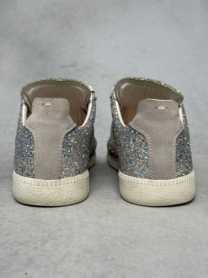 Maison Margiela Replica Low Glitter (41)