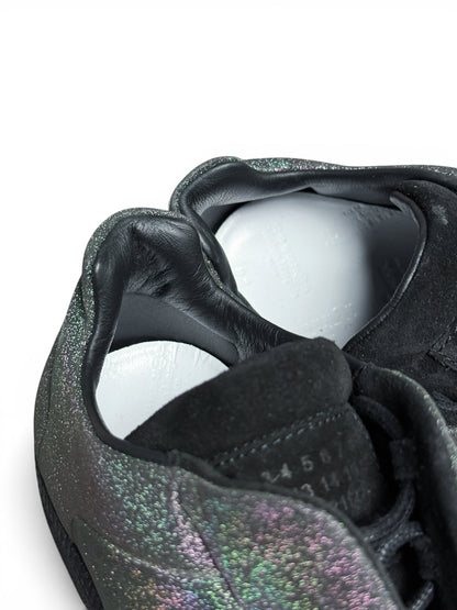 Maison Margiela Future Low Iridescent Glitter (42)
