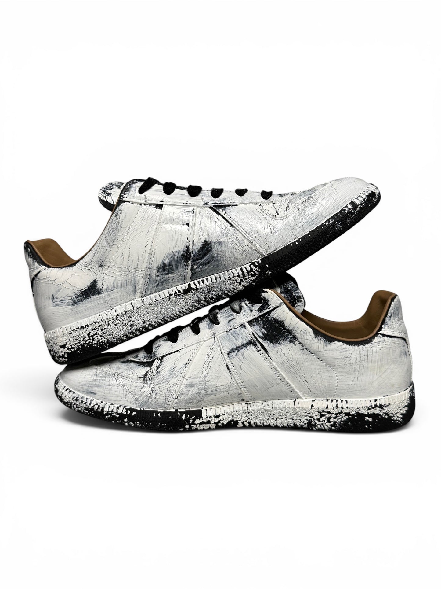 Maison Margiela GAT Bianchetto (40)