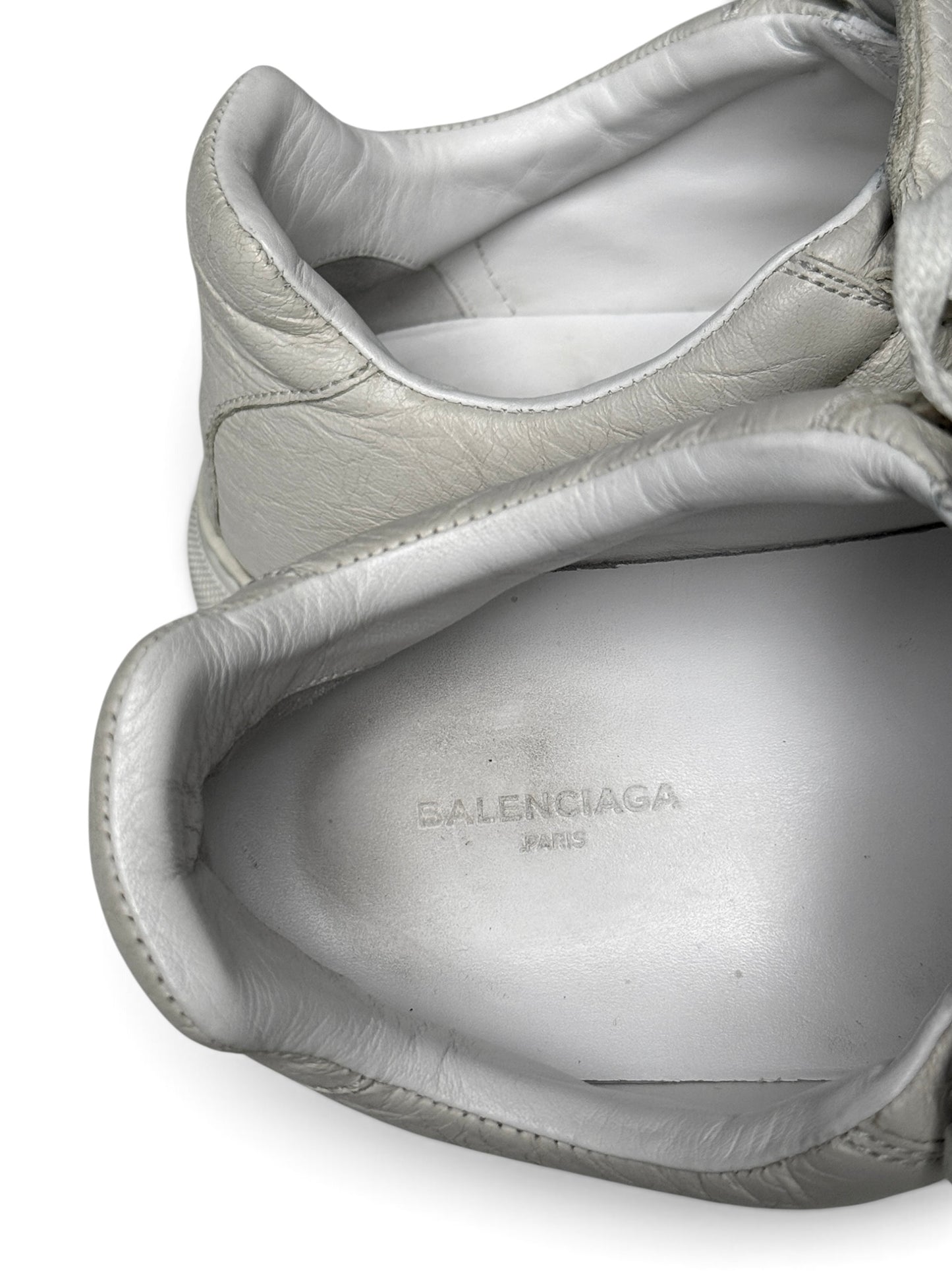 Balenciaga Arena Low (41)