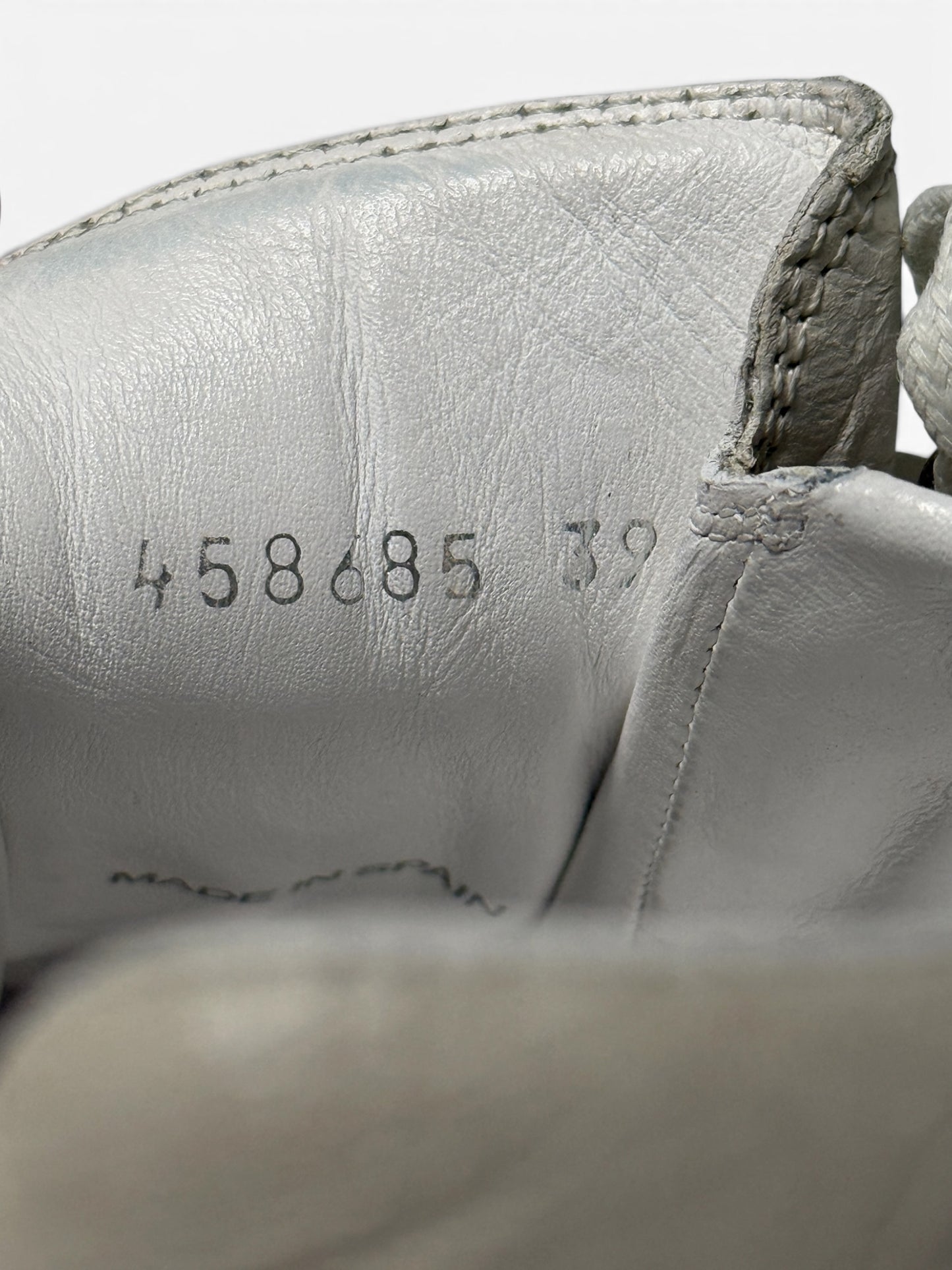 Balenciaga Arena Low (41)