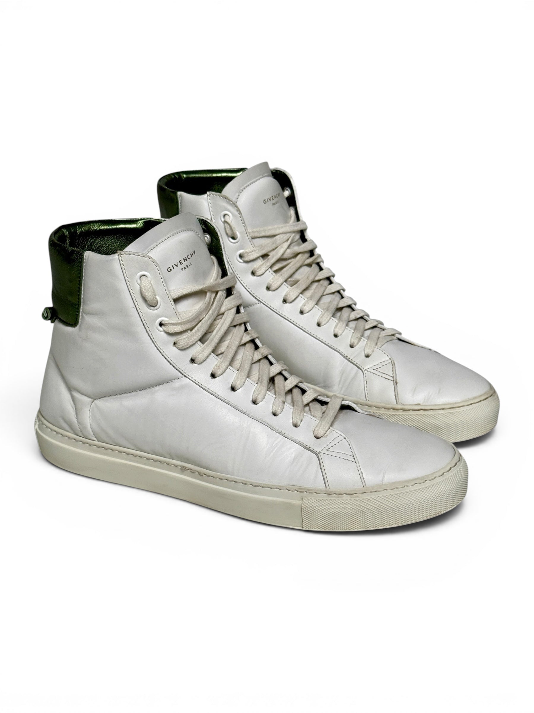 Footwear – eurogalleria