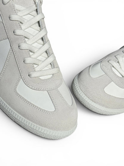 Maison Margiela GATs White (43)