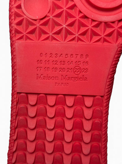 Maison Margiela GATs (40)