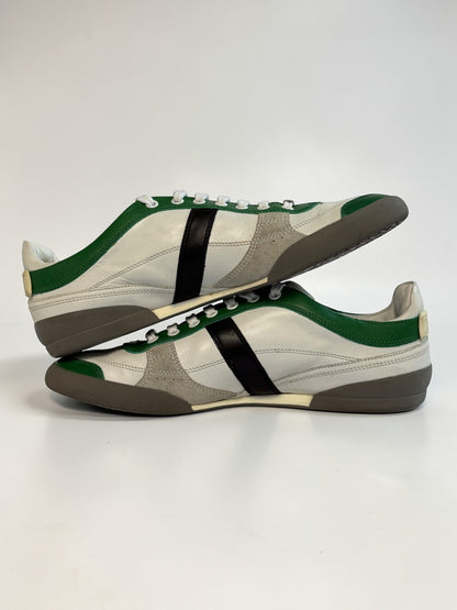 SS2008 Dior Homme B55 Sneaker (42.5)
