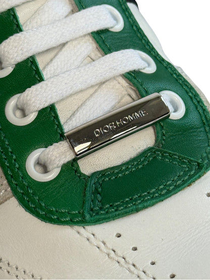 SS2008 Dior Homme B55 Sneaker (42.5)