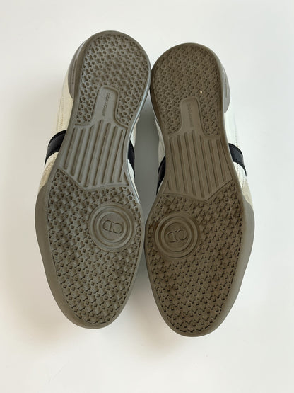 SS2008 Dior Homme B55 Sneaker (42.5)